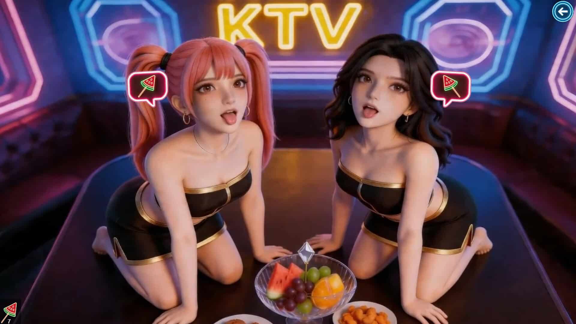 截图 #8