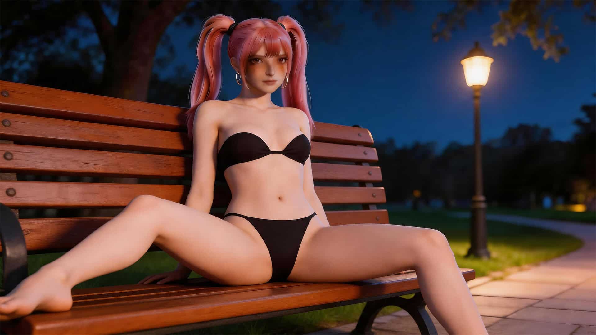截图 #14