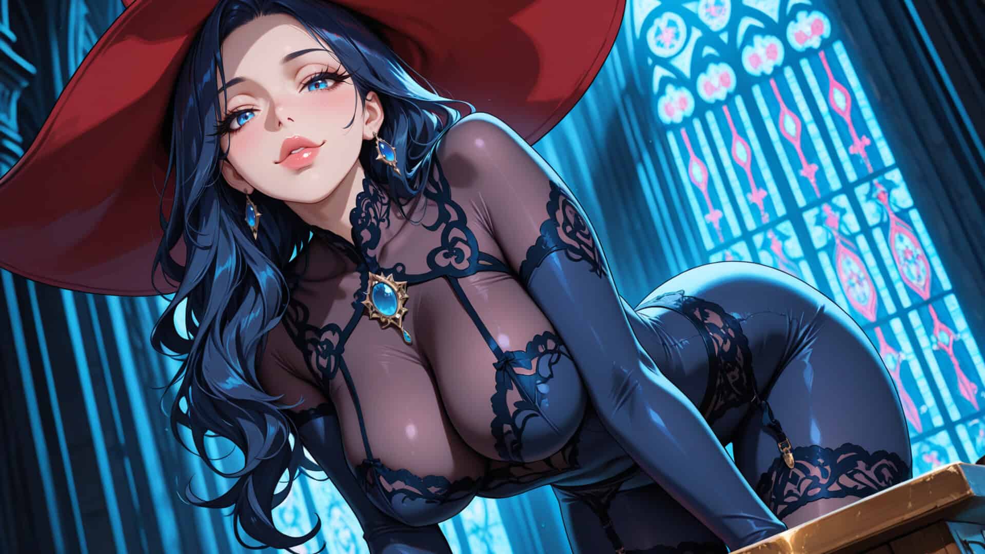 截图 #17