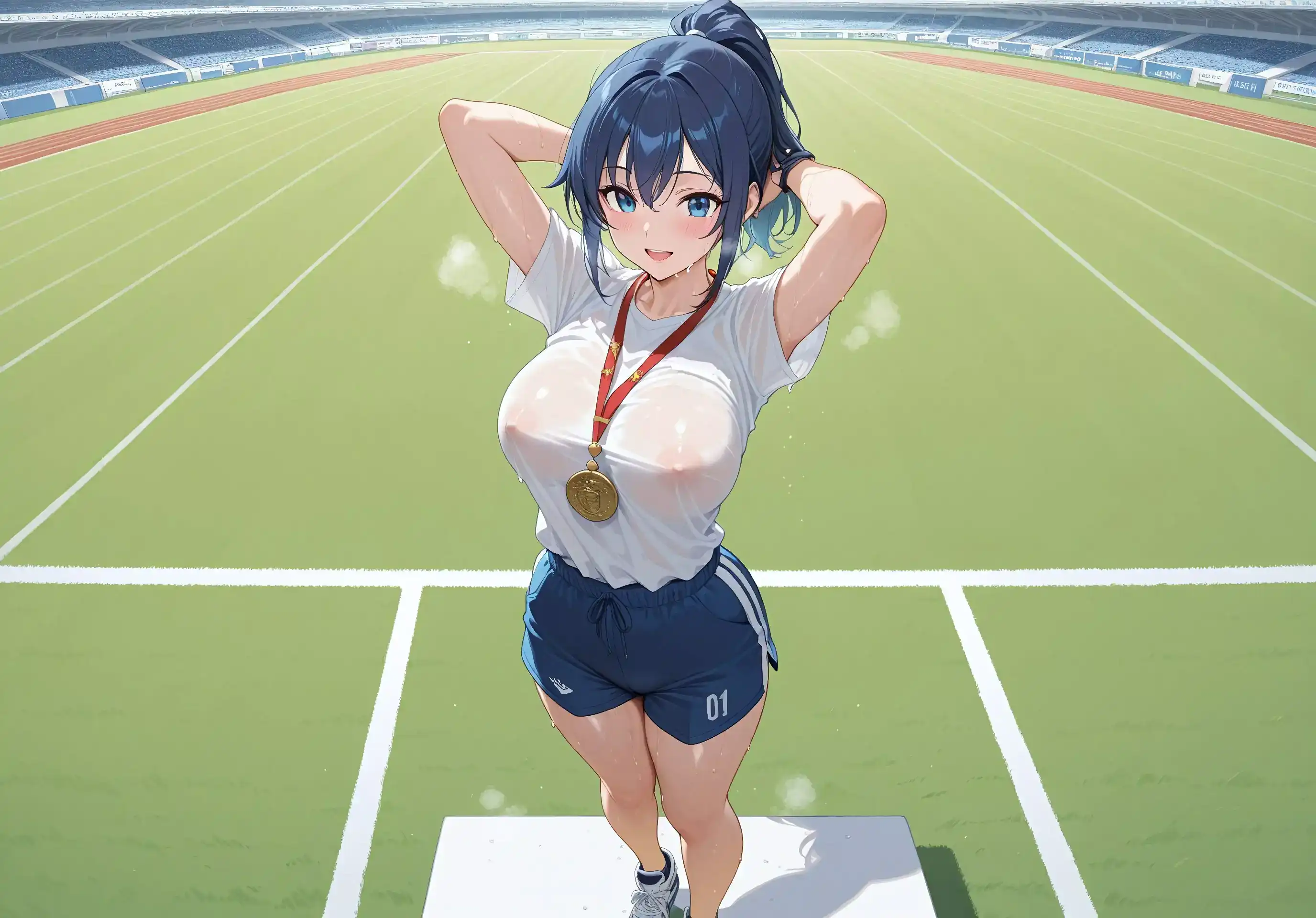 【日系SLG/AI汉化/战斗】荡妇之王v0.2.8 AI汉化版【PC+安卓/3.69G/更新】 更新日志图 2