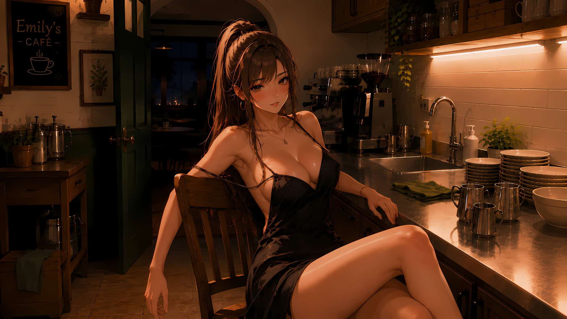 截图 #10