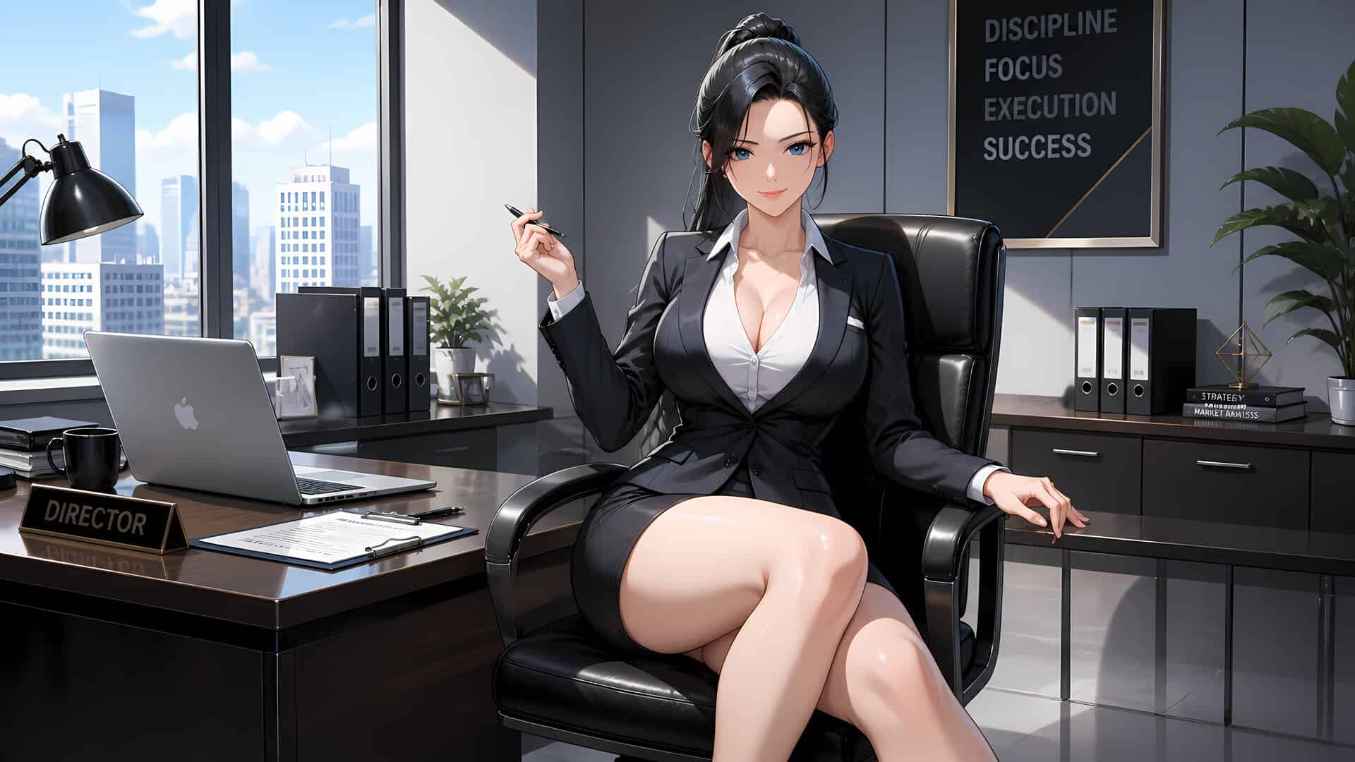 截图 #12