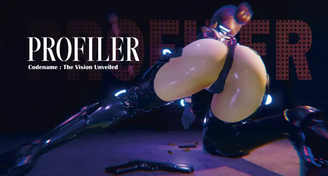 【亚洲SLG/AI汉化/后宫】洞察录0.4.3.1 AI汉化版【PC+安卓/4.1G/更新】 封面图 1
