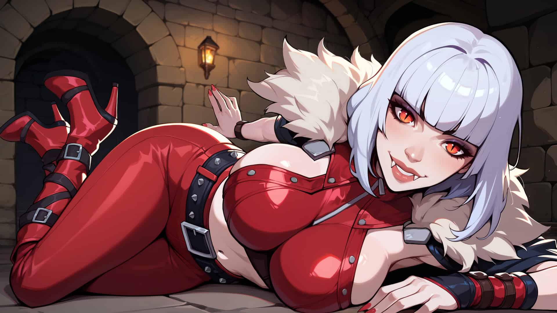 截图 #19