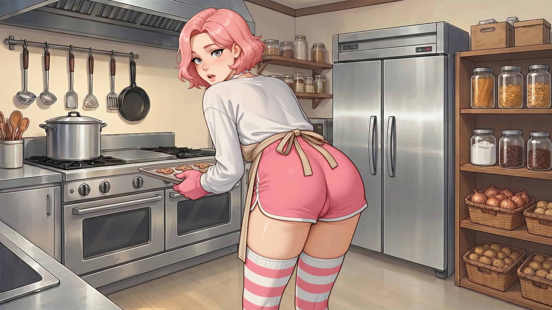 截图 #8