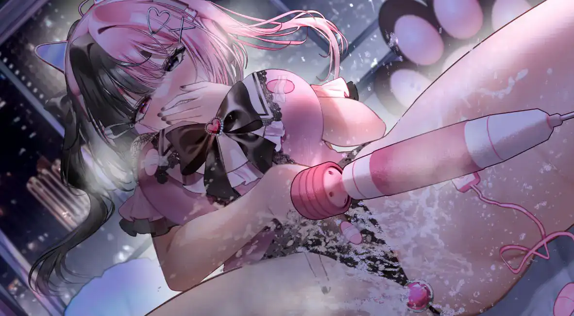 【日系SLG/官中/巨乳】深夜食堂恋爱物语1.0.42 官方中文版【PC/3.8G】 内容图 2
