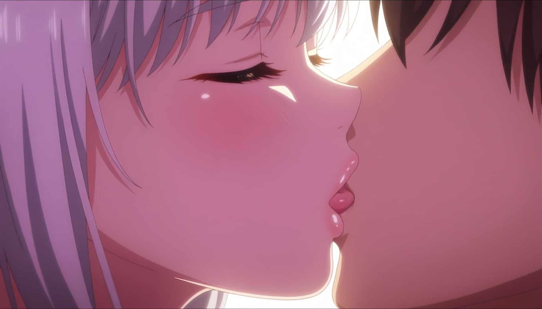 截图 #12