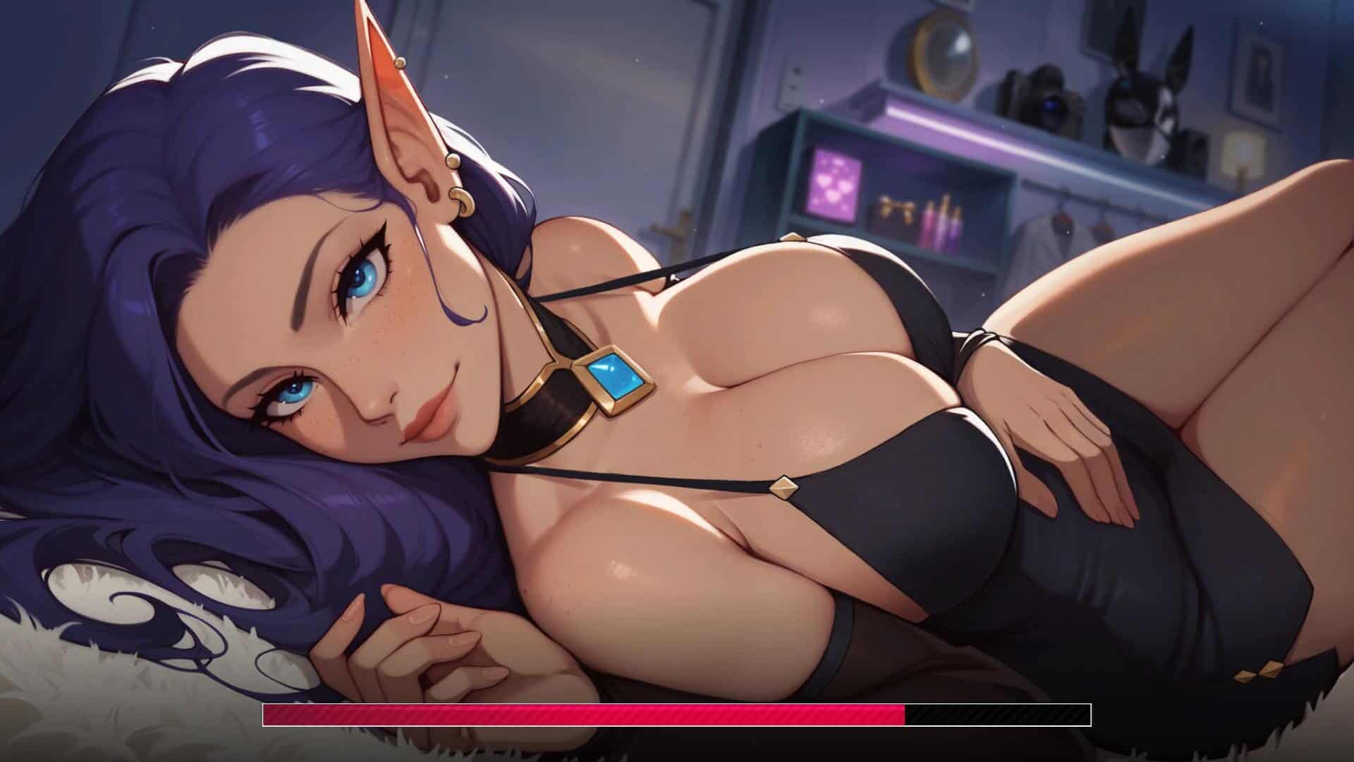 截图 #12