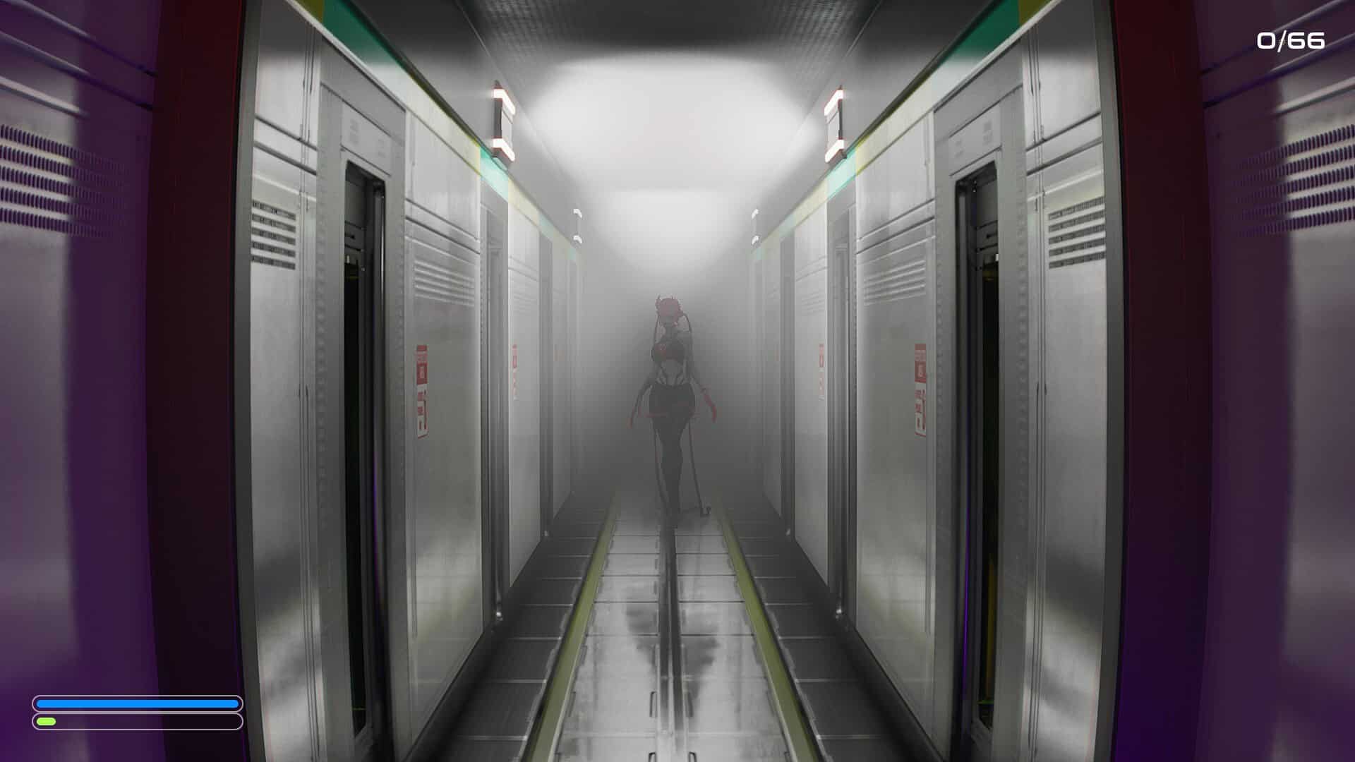 截图 #8