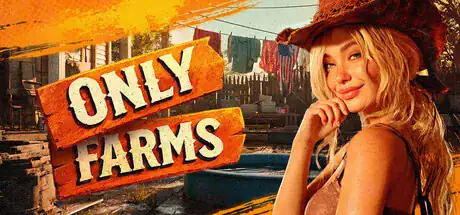 精致欧SLG【专属农场】v1.0完结 Steam官方中文-步兵版 3.3G